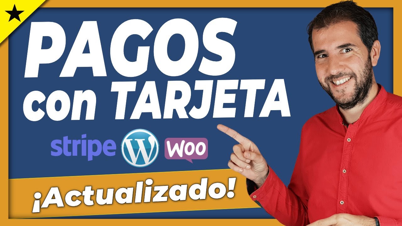 Cómo Integrar una Pasarela de Pago en WooCommerce