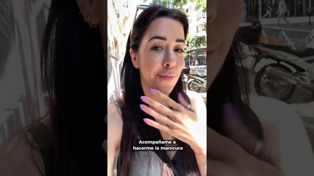 Salones de uñas con membresías para clientes frecuentes