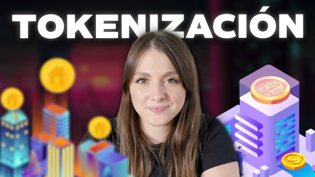Qué es la Tokenización en Pagos Digitales y Cómo Funciona