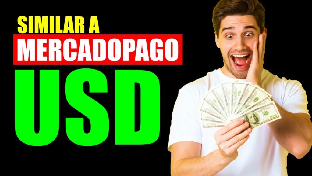 Alternativas a Mercado Pago para Vendedores
