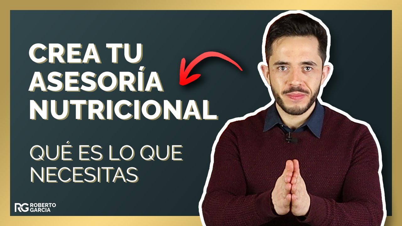 Nutricionistas online que trabajan bajo planes mensuales