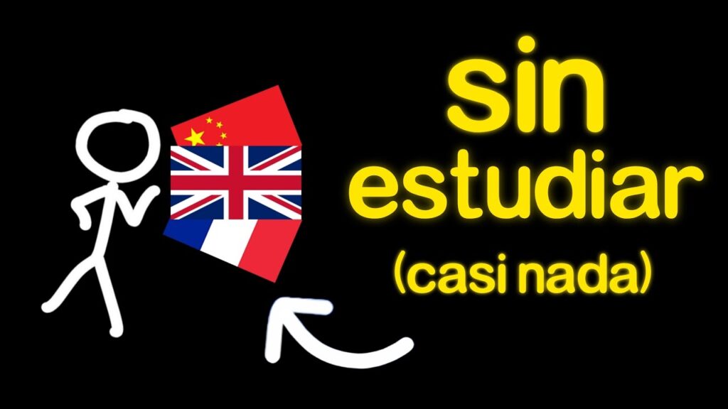 Cursos de idiomas virtuales con renovación automática